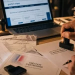 Expert comptable création d’entreprise et lettre de mission
