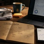 Formation stratégie digitale Webcampus Evolution : durée et programme à vérifier