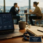 Rocket School Toulouse - commerce et marketing digital : alternance et réseau local