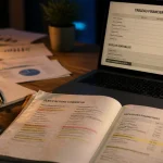 Bpifrance business plan : prévisions 3 ans et trésorerie 12 mois