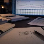 Business plan capalpha com : coûts, outils et prévisionnel