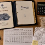 Business plan food truck : financement, seuil de rentabilité et réglementation