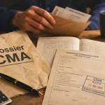 Chambre des métiers création entreprise : dossier CMA et immatriculation sans erreur