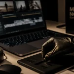 Comparatif logiciel montage video : gratuit, IA ou pro, montage sur PC et timeline vidéo