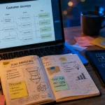 Dynamics 365 Marketing formation : parcours clients et certification Microsoft