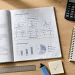 formation business plan frenchy-business-pro : business plan sur table