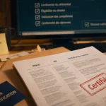 Formation en ligne Skilldemy certification valeur RNCP/RS : RNCP RS, certifié