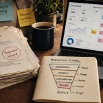 Formation inbound marketing Hubgrow Academy : programme et certification