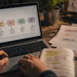 Formation inbound marketing Rennes : tunnel d’attraction et fidélisation, landing page et CTA