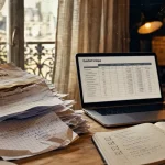 Je suis en cdi et je veux créer mon entreprise : vérifier les clauses du contrat