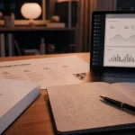 Stratégie de contenu digital SEO et KPI : plan éditorial