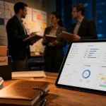 Workfront logiciel gestion de projet : pilotage et alignement stratégique