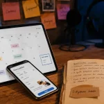 Animer les réseaux sociaux d'une entreprise : calendrier éditorial et post prêt à publier