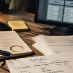 Avantages et limites HubSpot CRM pour créateurs d’entreprise : gratuit, suffisant ?