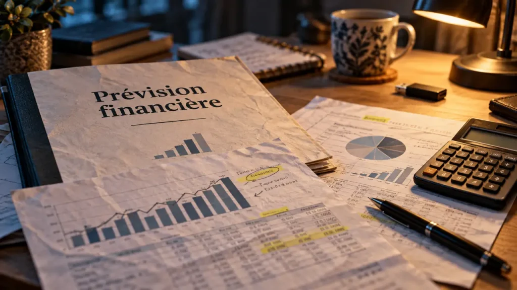 Business plan : 8 étapes pour structurer votre projet et convaincre vos financeurs