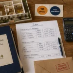 Business plan micro creche : budget, rentabilité et dossier bancaire