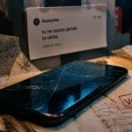 citation sur les réseaux sociaux : solitude, likes, fausses informations