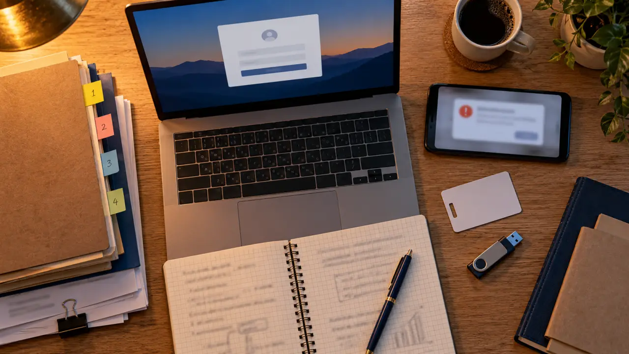 crm immo reseau : accès pro et outils confirmés