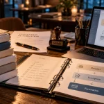 CRM organisme de formation : logiciel pour éviter les doubles saisies