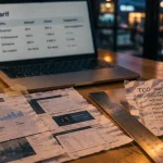 plateforme ecommerce shopnexus advanced tarif : aucun tarif officiel vérifiable à contrôler