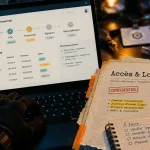 Plateformes CRM pour entreprises de cybersécurité : sécuriser données, ventes et renouvellements (audit, POC, proposition, signature, renouvellement).